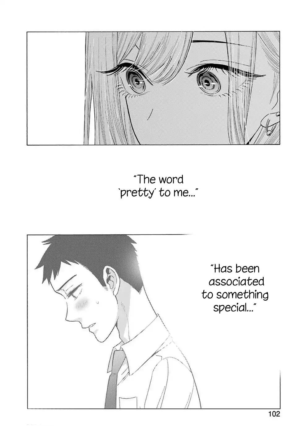 Page 15 of Chapter 14