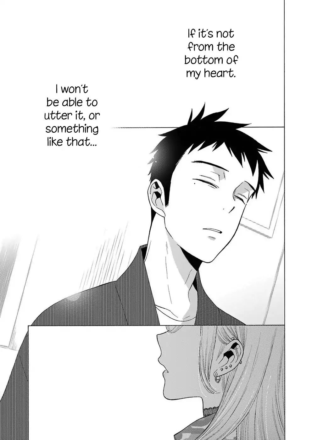 Page 16 of Chapter 14
