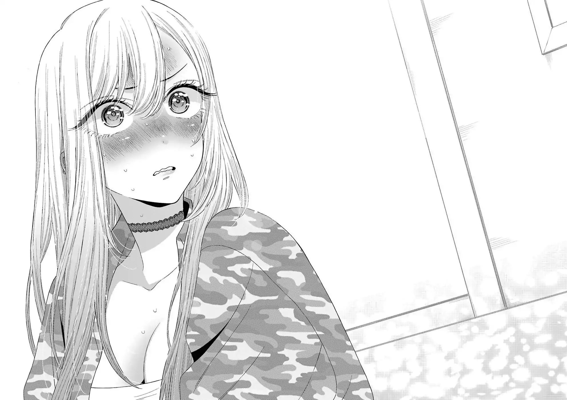 Page 17 of Chapter 14