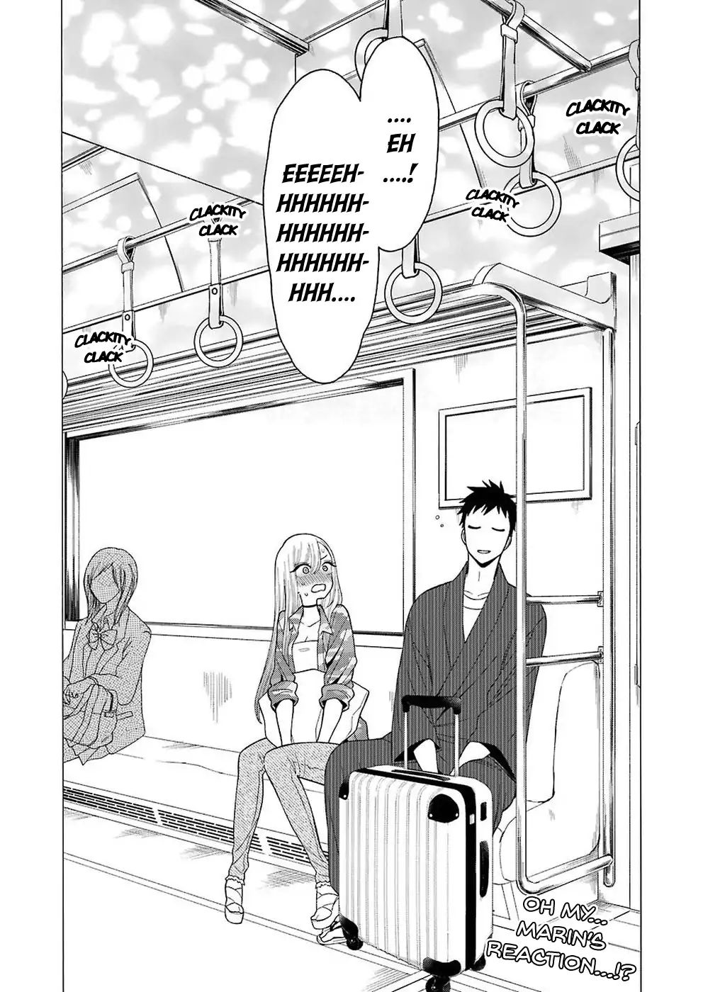 Page 18 of Chapter 14