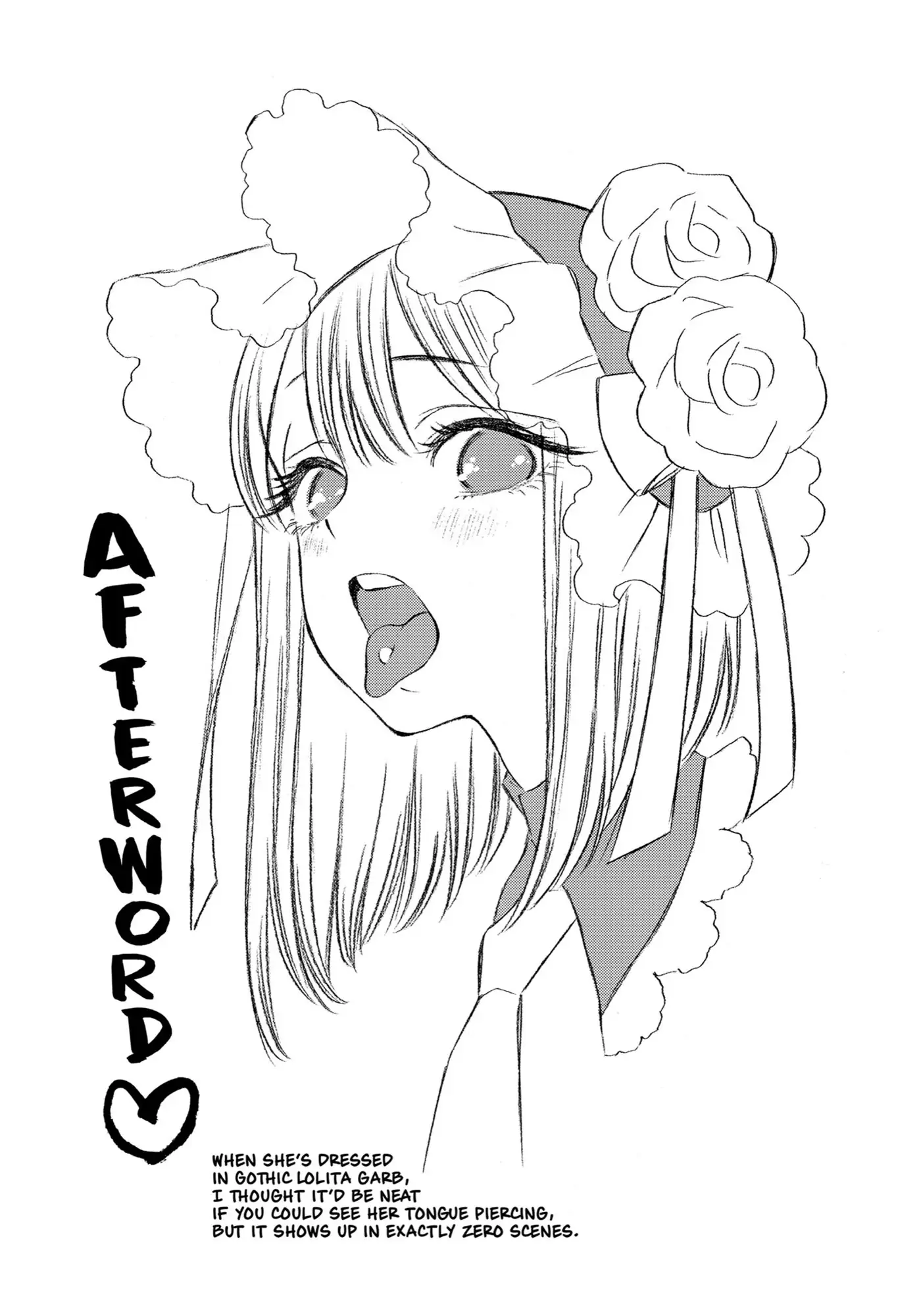 Page 1 of Chapter 15.5