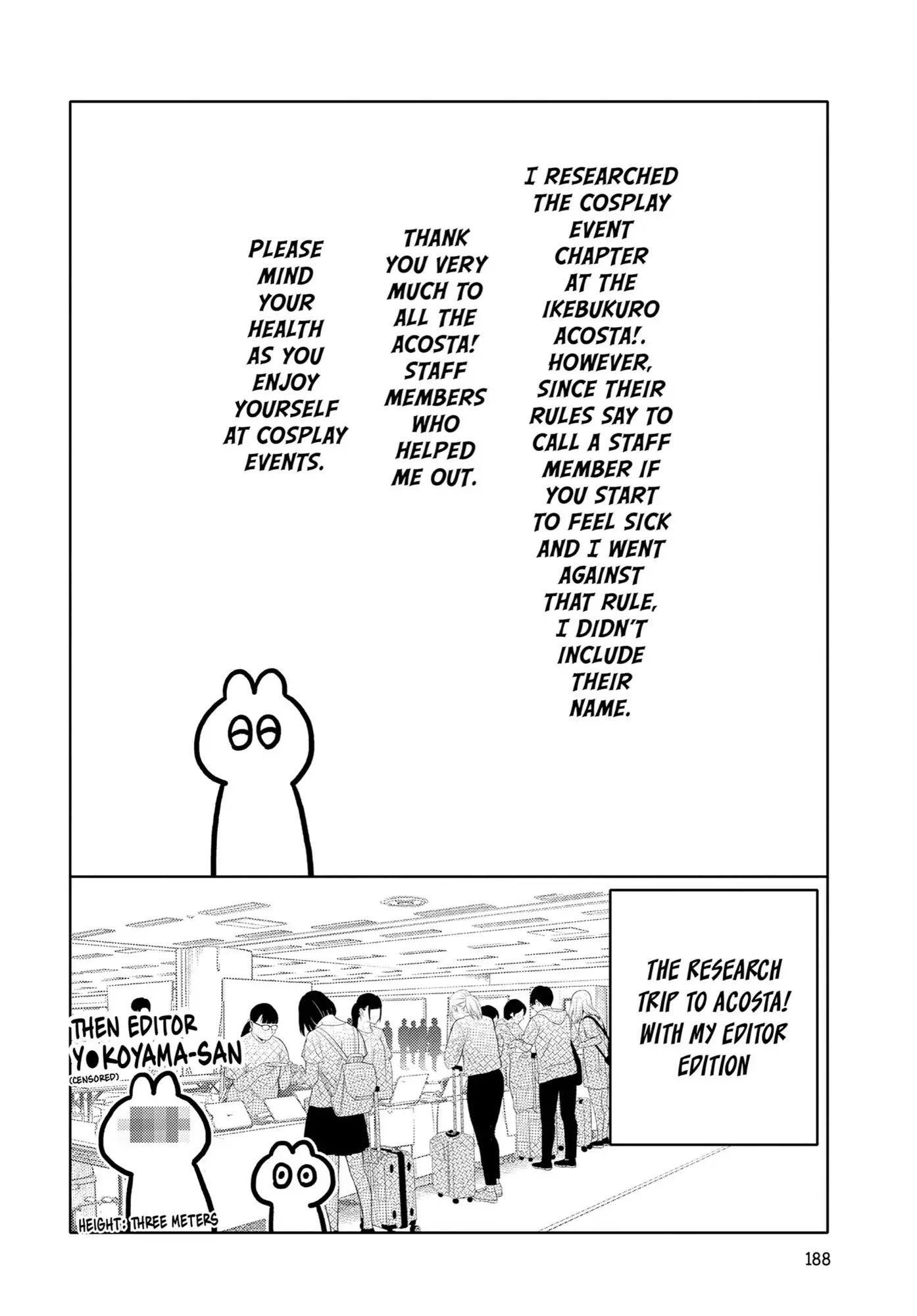 Page 2 of Chapter 15.5