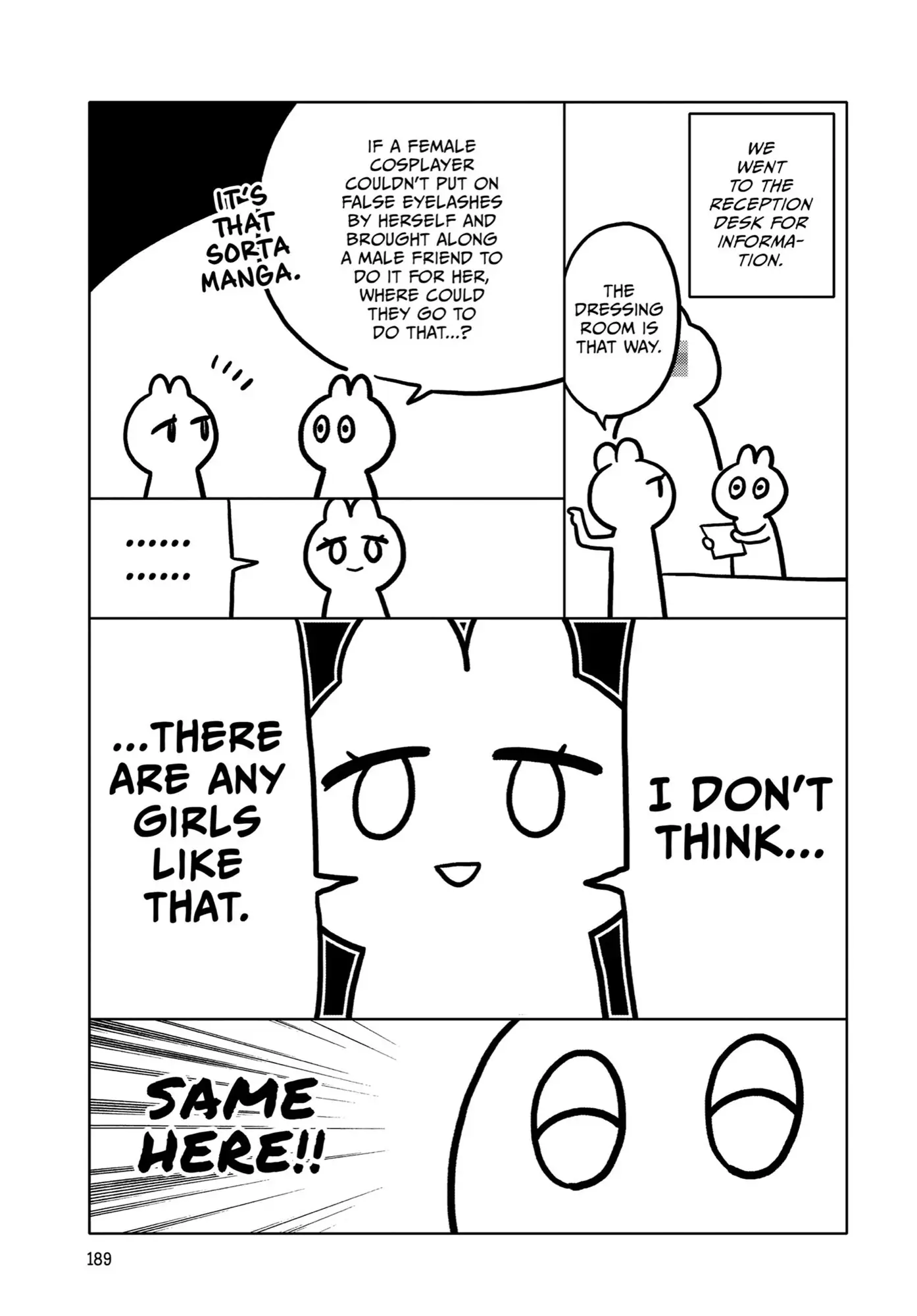 Page 3 of Chapter 15.5