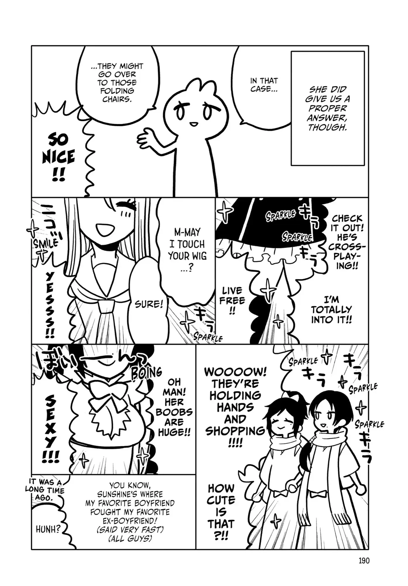 Page 4 of Chapter 15.5