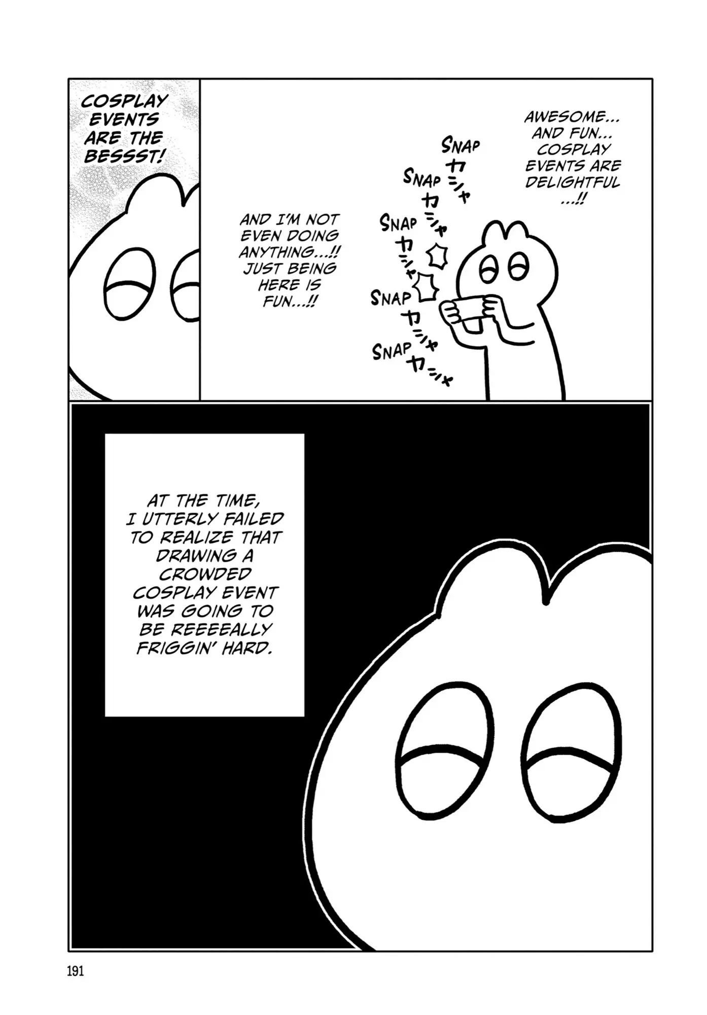 Page 5 of Chapter 15.5