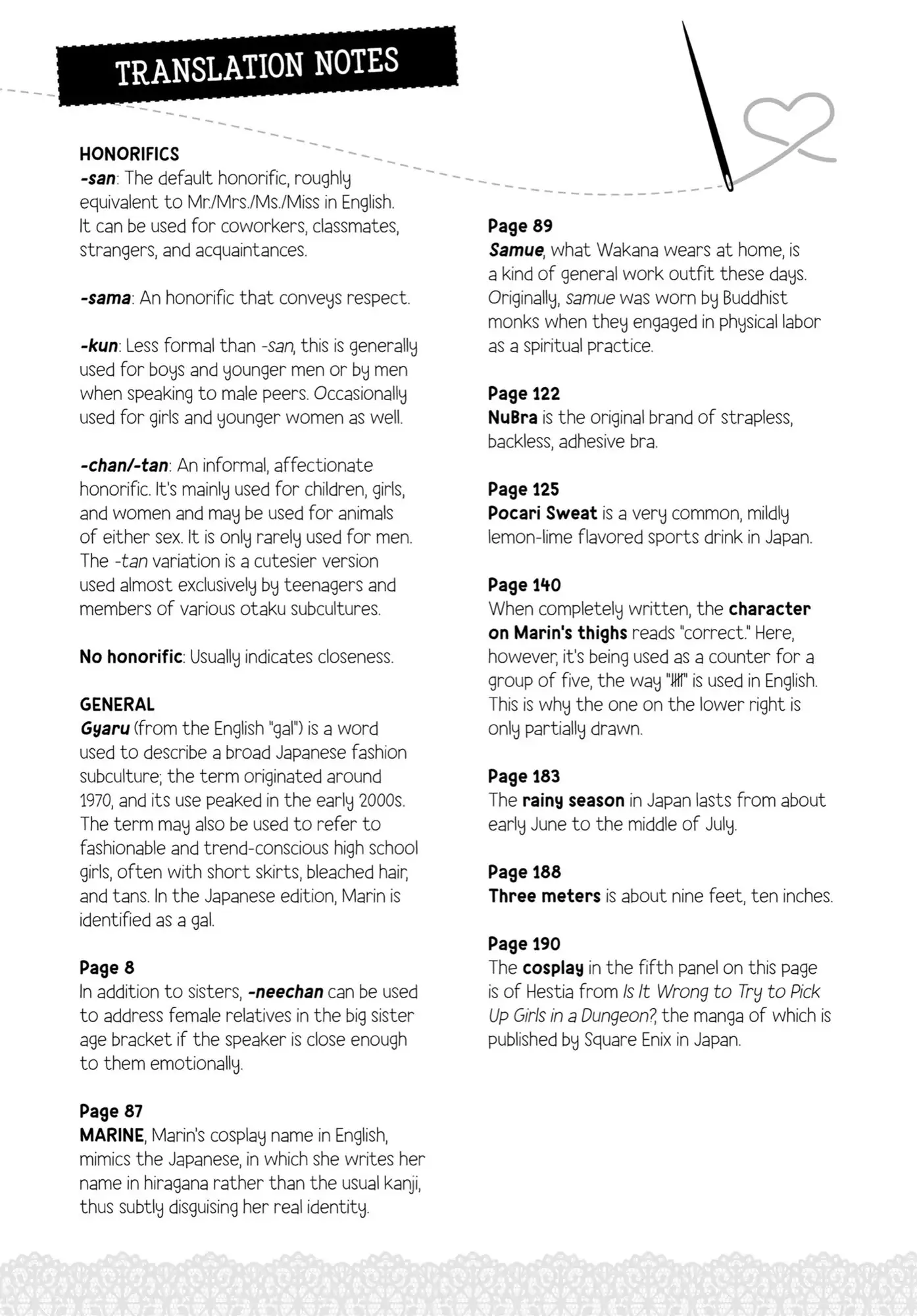 Page 7 of Chapter 15.5