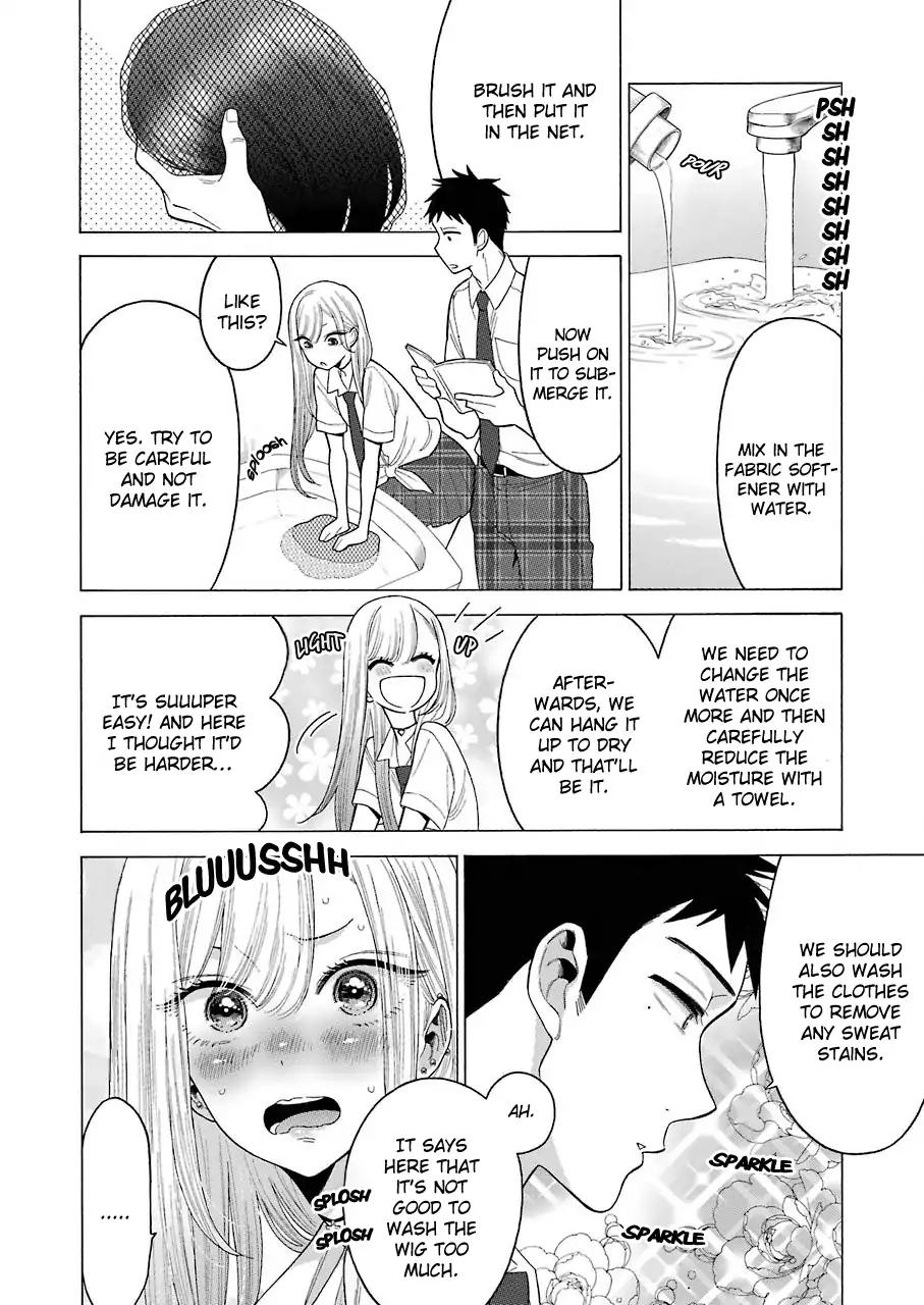Page 2 of Chapter 15