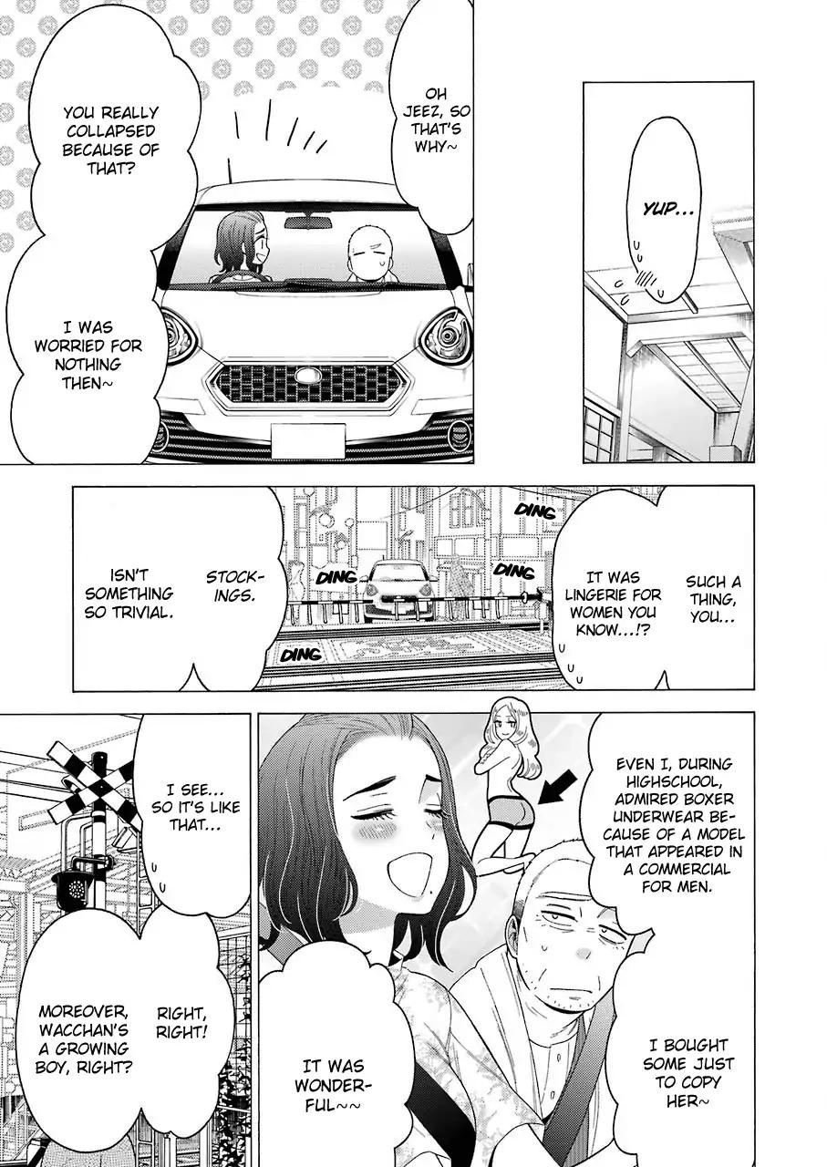Page 3 of Chapter 15