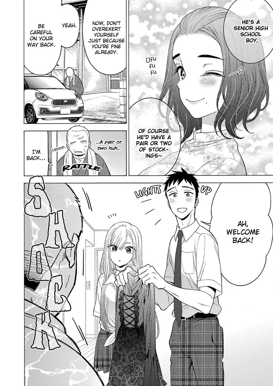 Page 4 of Chapter 15