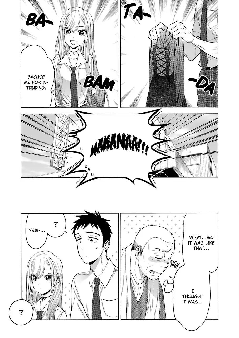 Page 5 of Chapter 15