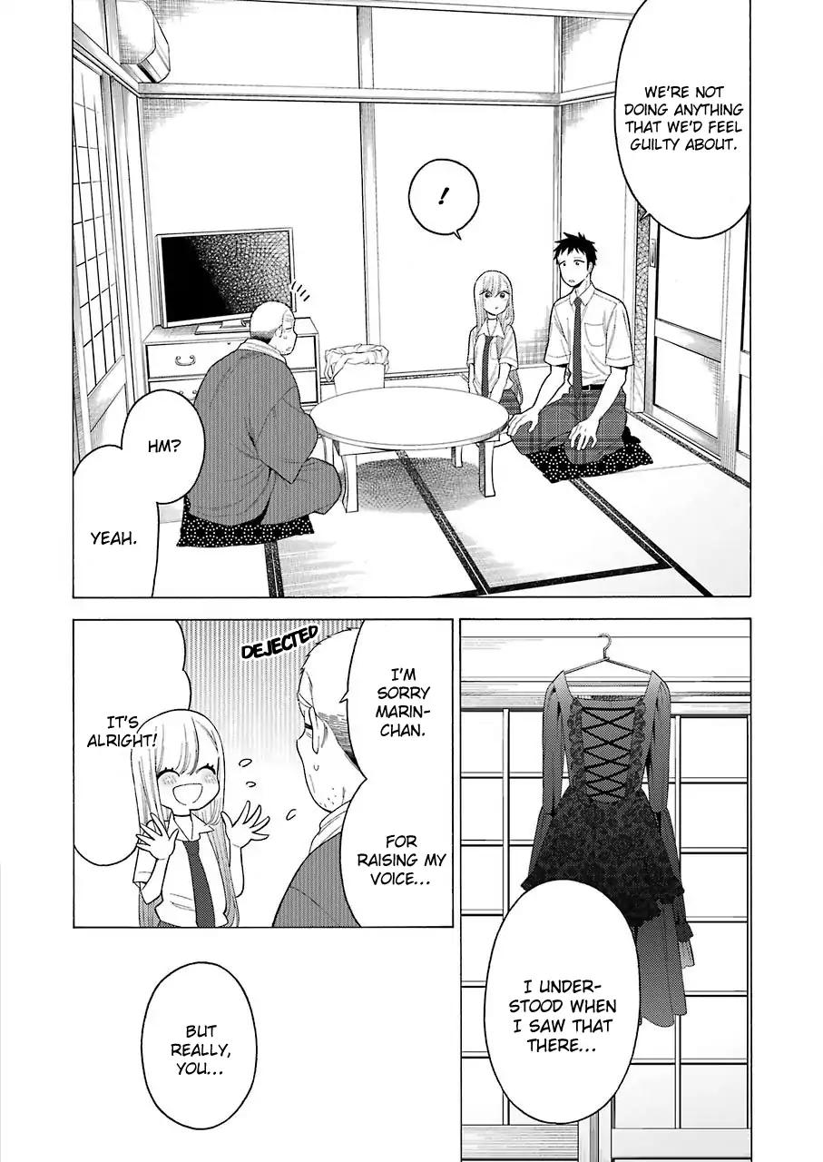 Page 6 of Chapter 15