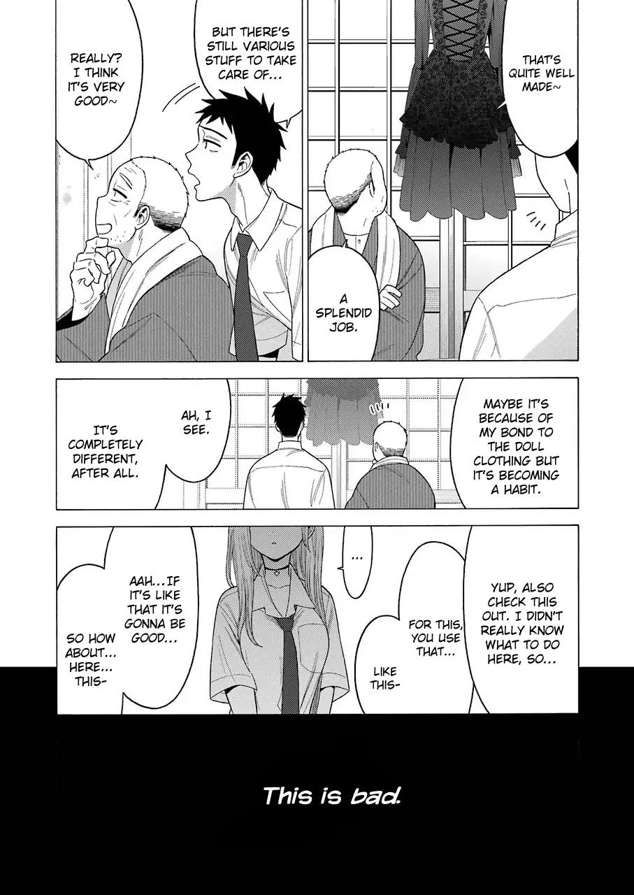 Page 7 of Chapter 15