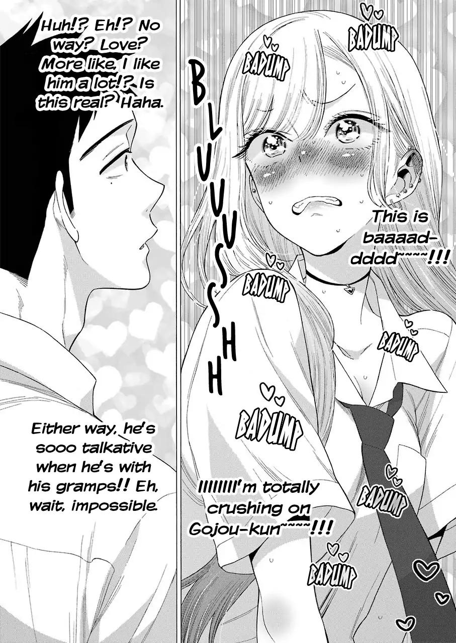 Page 8 of Chapter 15