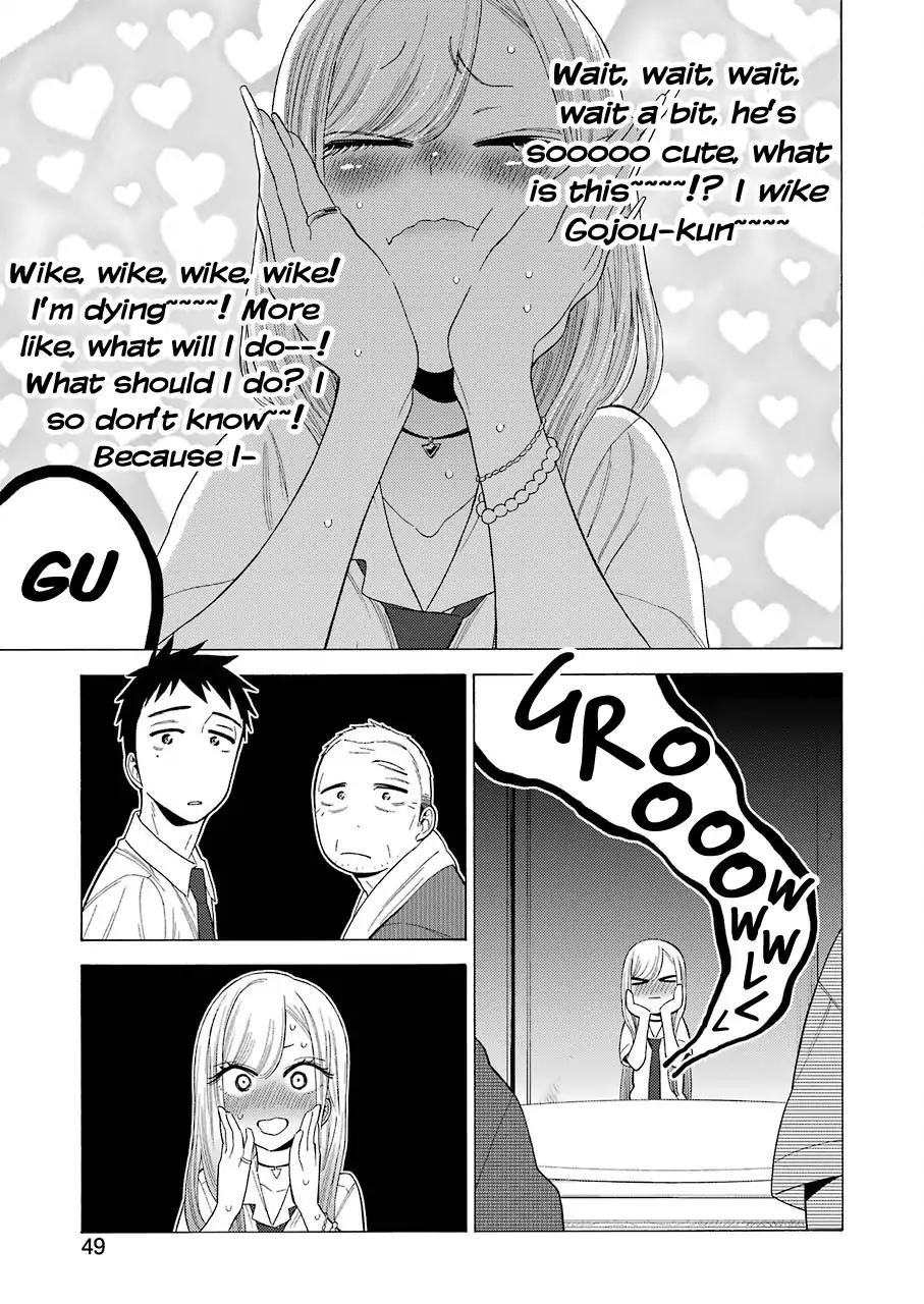Page 9 of Chapter 15