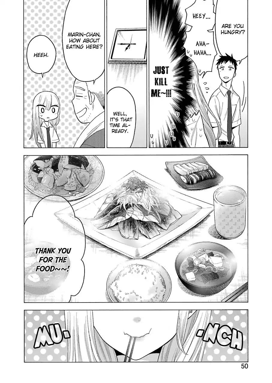 Page 10 of Chapter 15