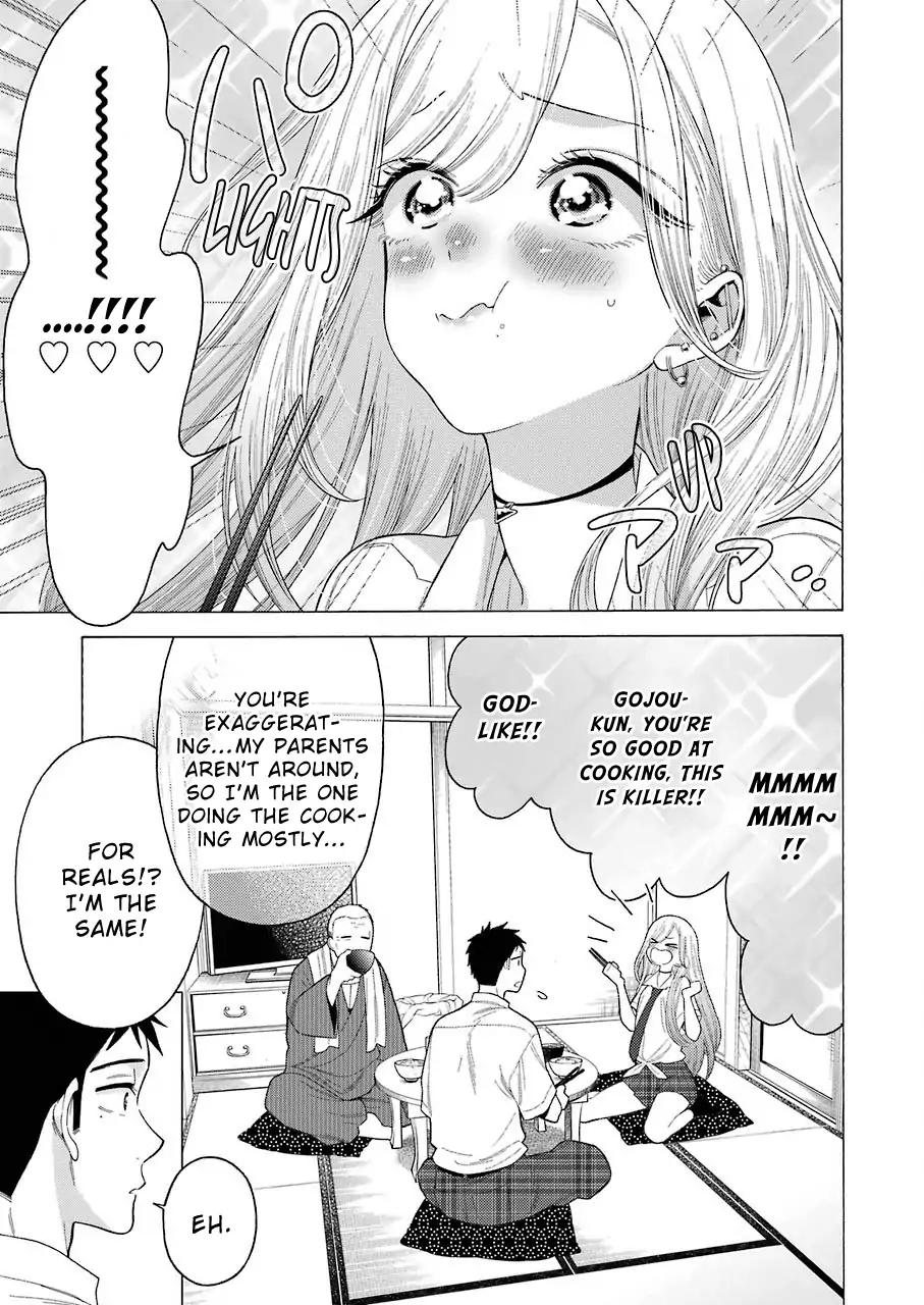 Page 11 of Chapter 15