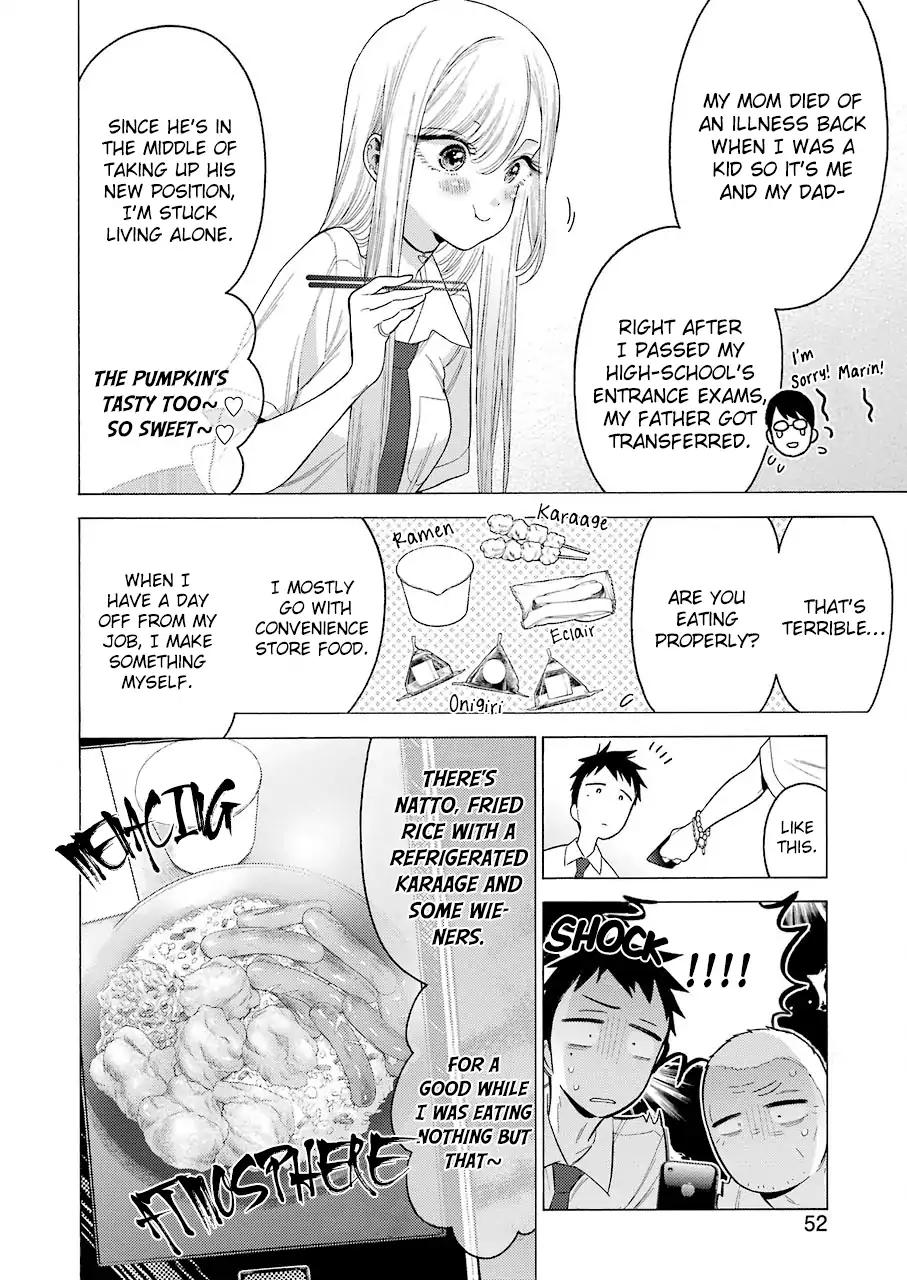 Page 12 of Chapter 15