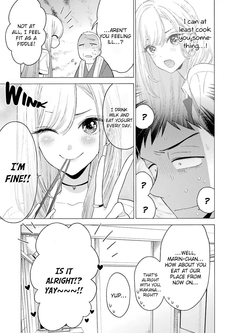 Page 13 of Chapter 15
