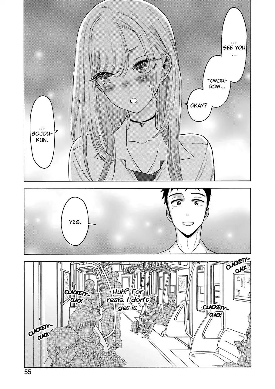 Page 15 of Chapter 15