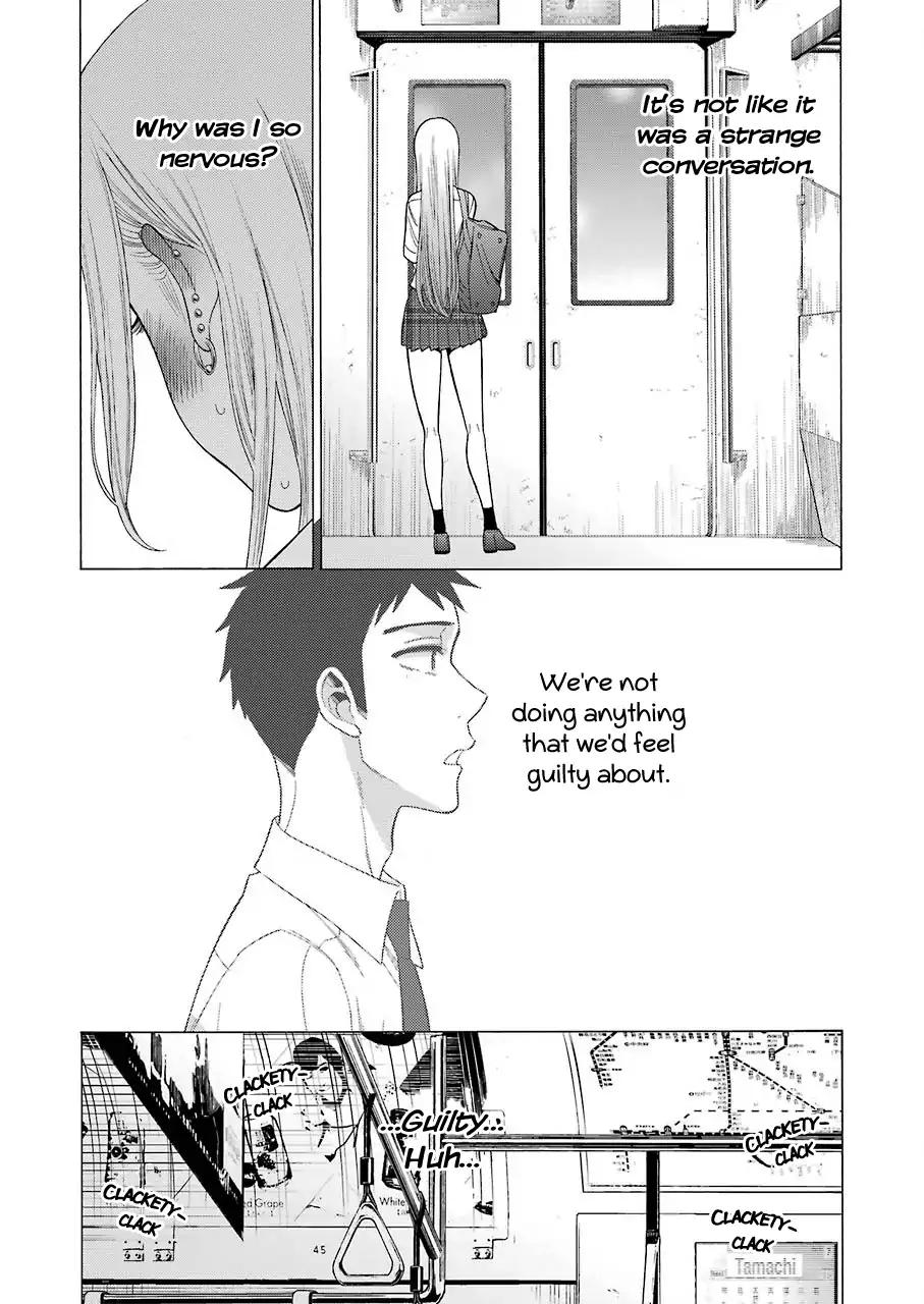 Page 16 of Chapter 15