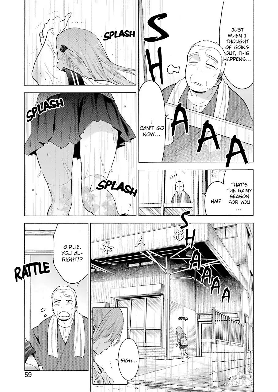 Page 19 of Chapter 15