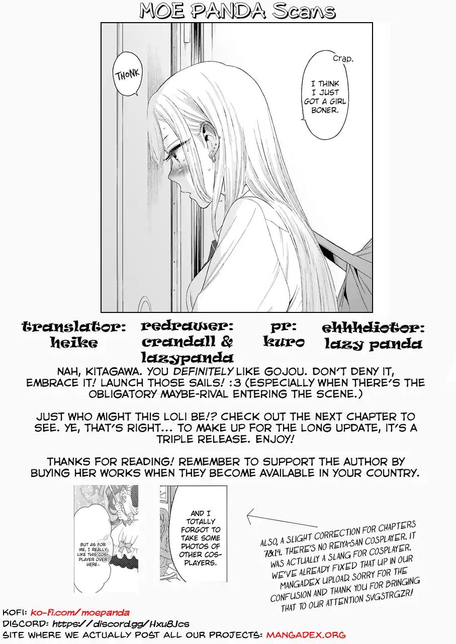 Page 21 of Chapter 15