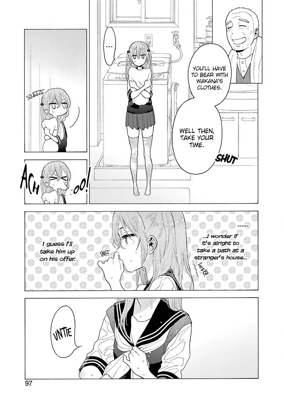 Page 4 of Chapter 16