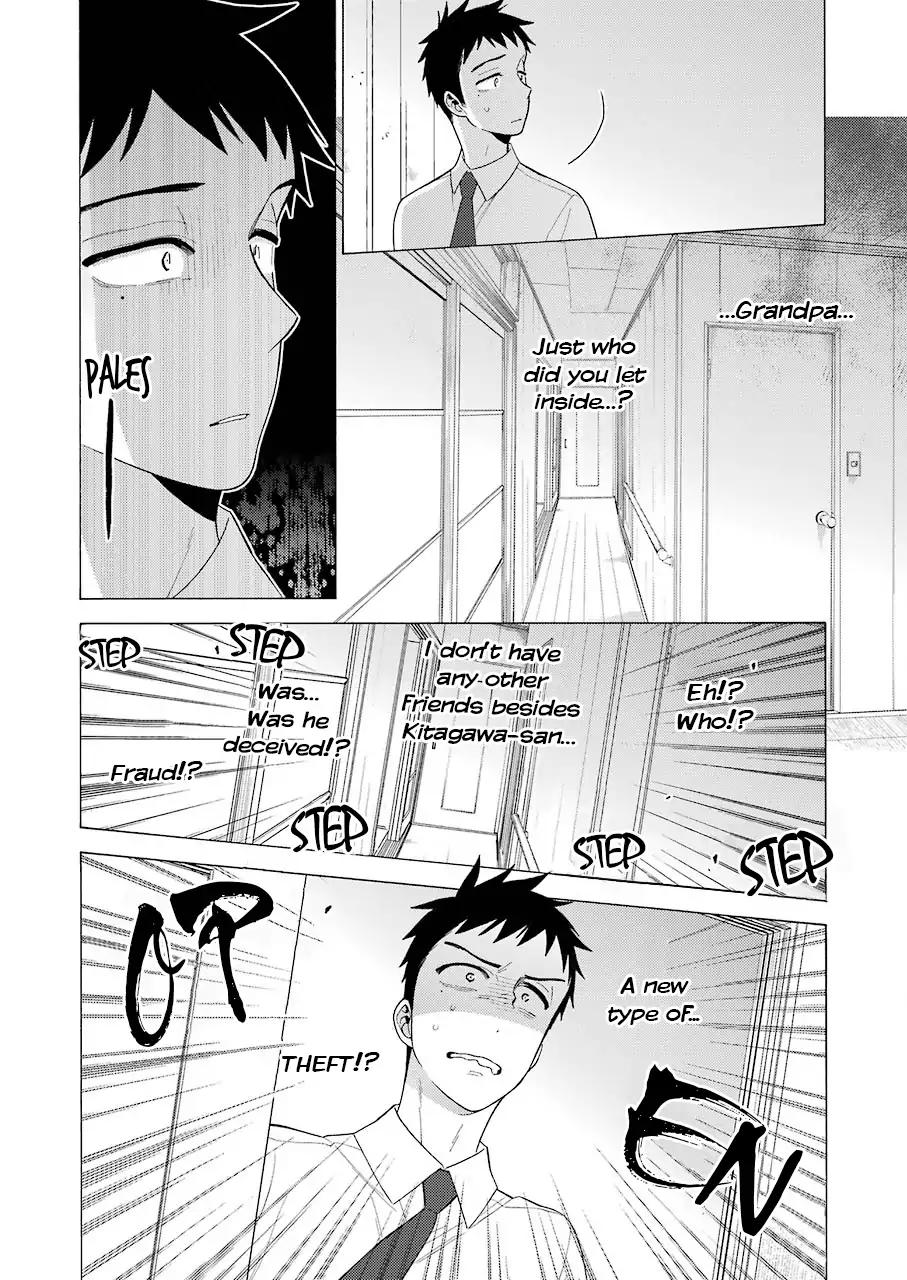 Page 6 of Chapter 16