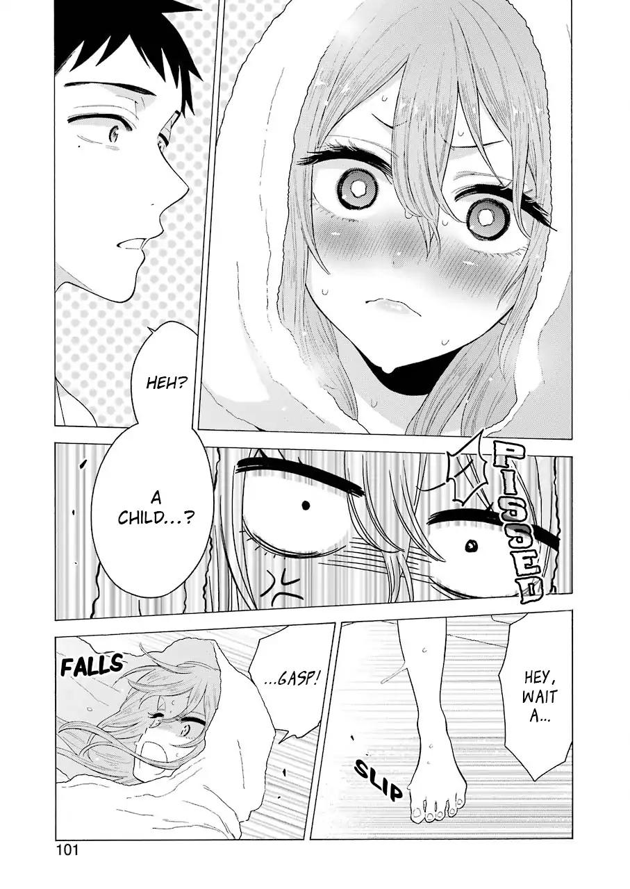 Page 8 of Chapter 16