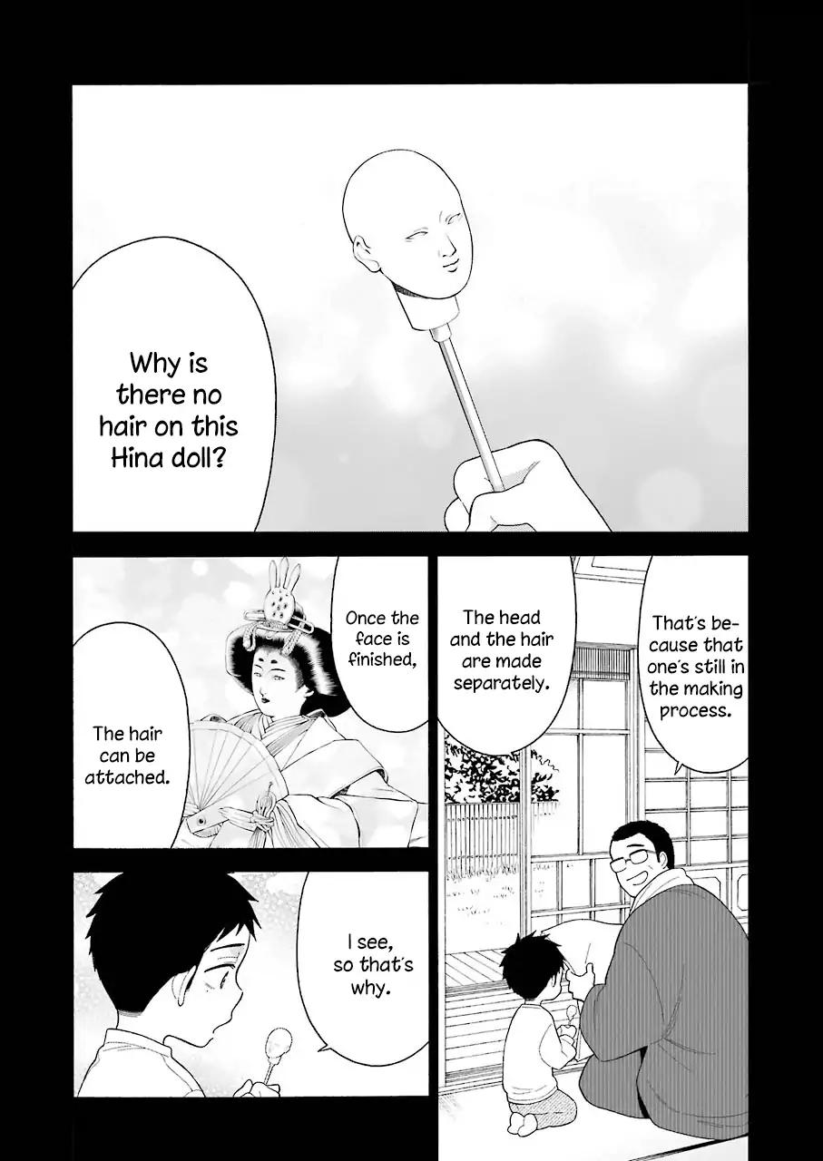 Page 10 of Chapter 16
