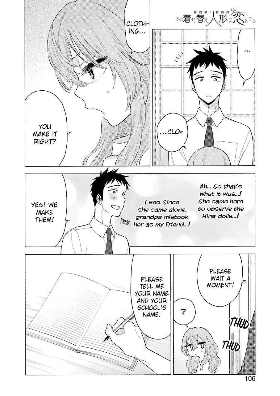 Page 13 of Chapter 16