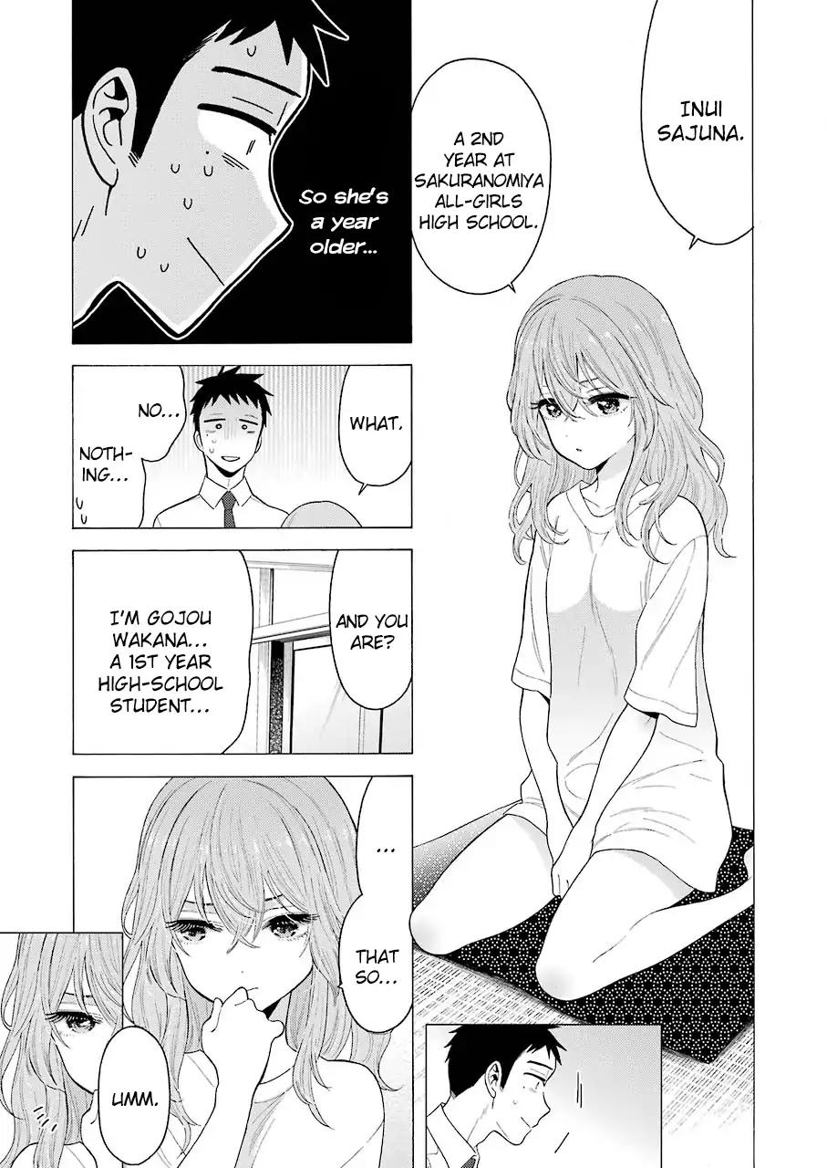 Page 14 of Chapter 16