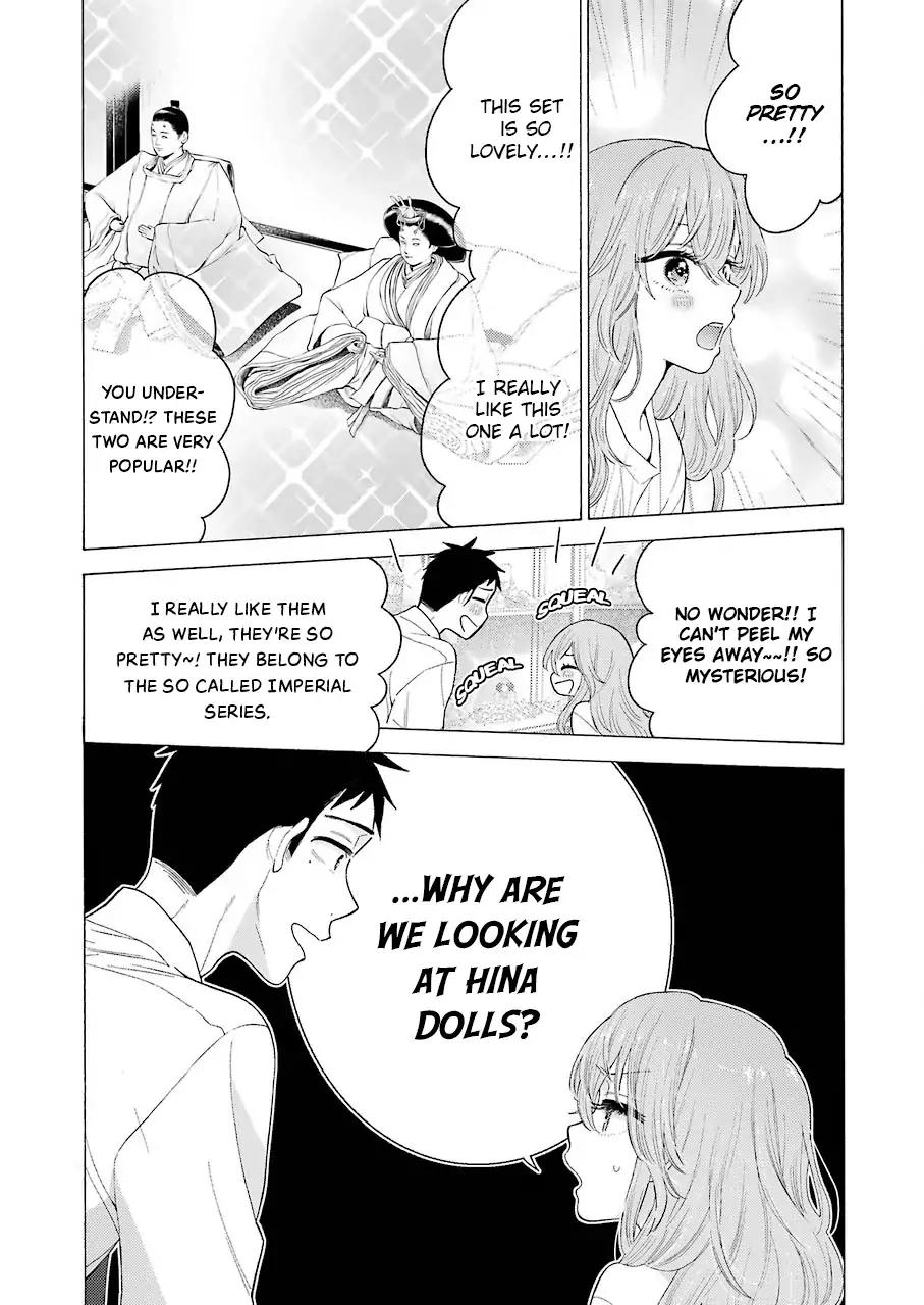 Page 17 of Chapter 16