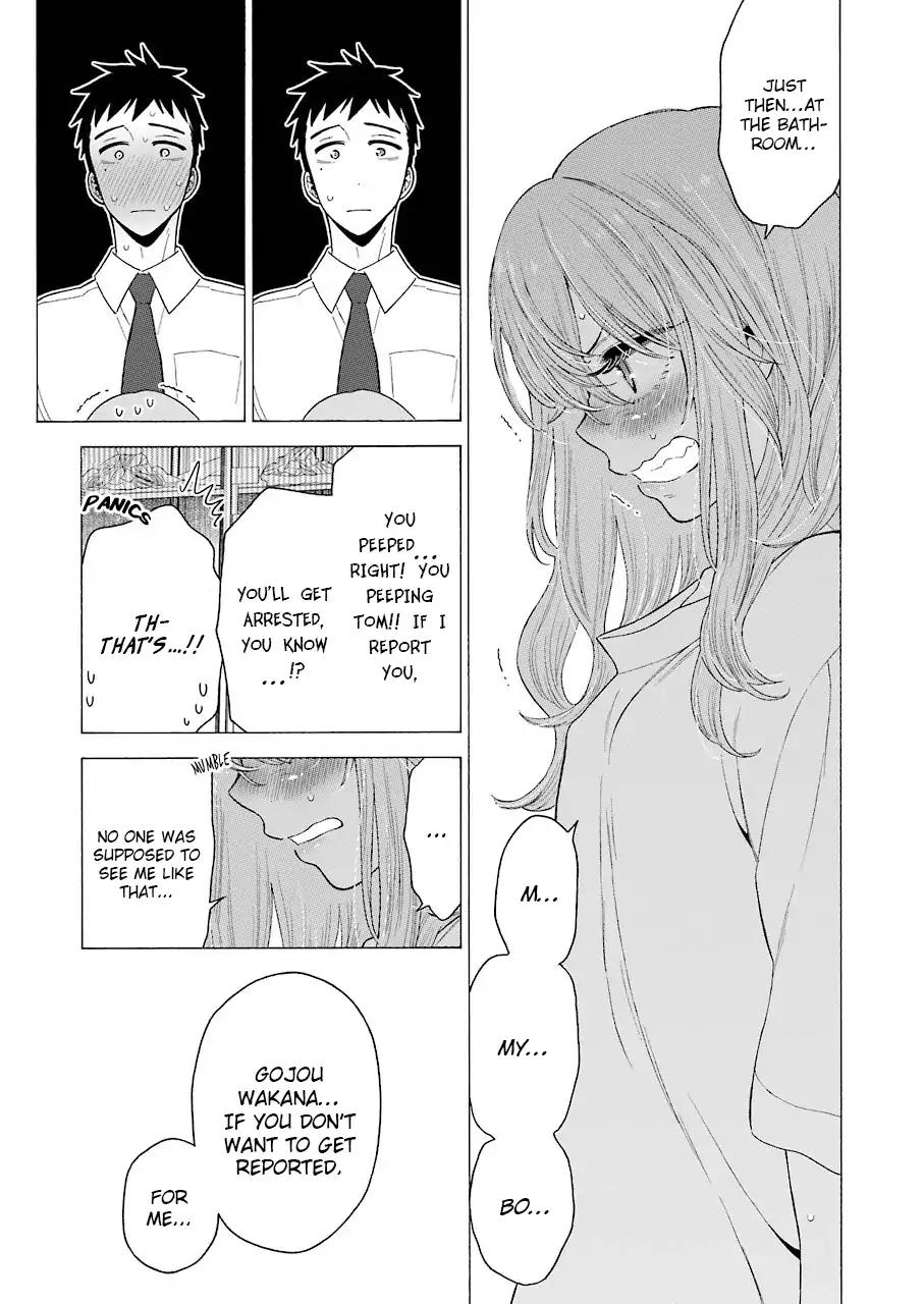 Page 20 of Chapter 16