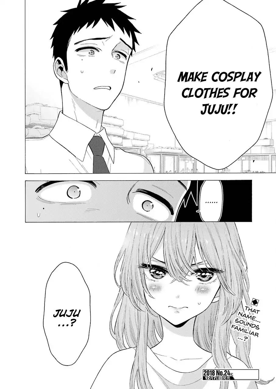 Page 21 of Chapter 16