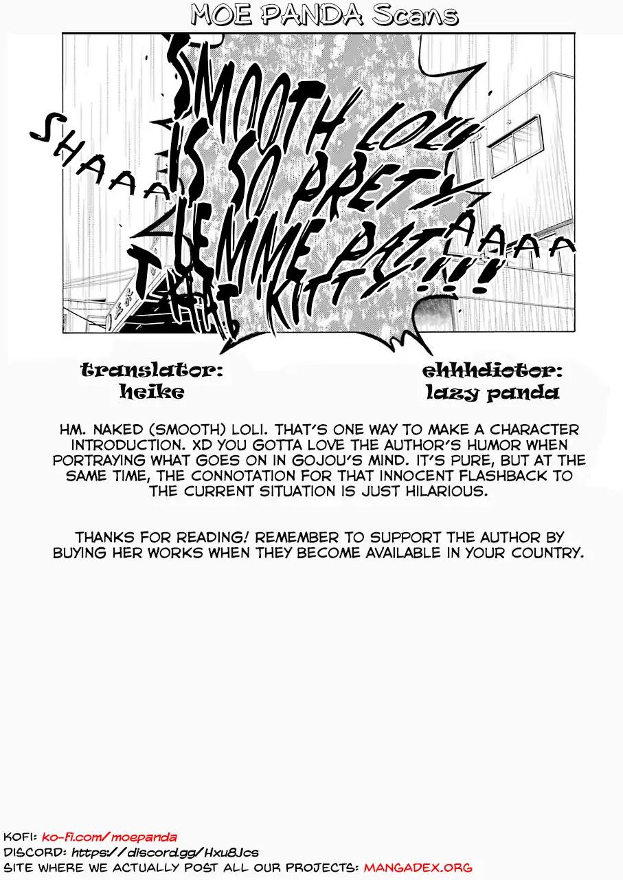 Page 22 of Chapter 16