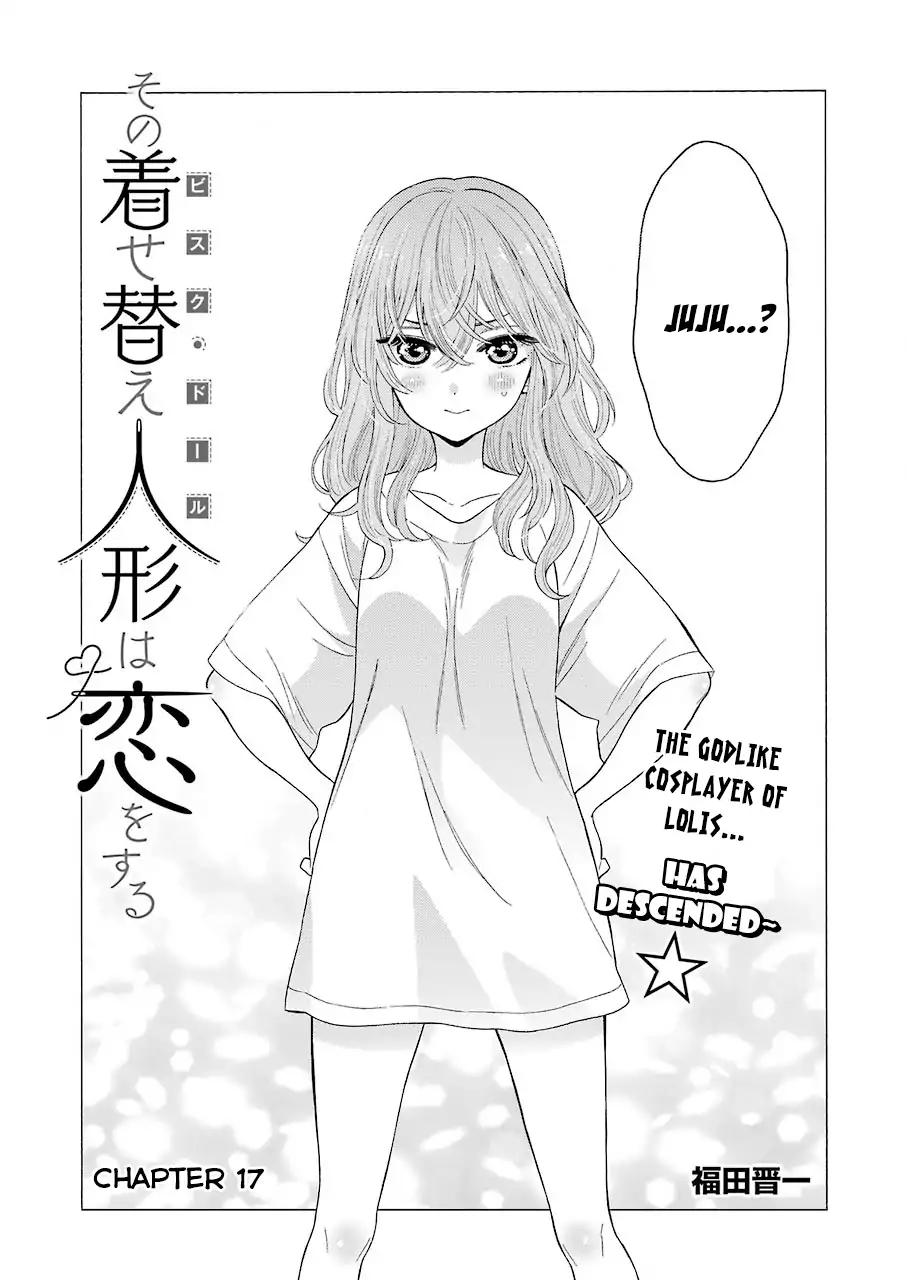 Page 2 of Chapter 17
