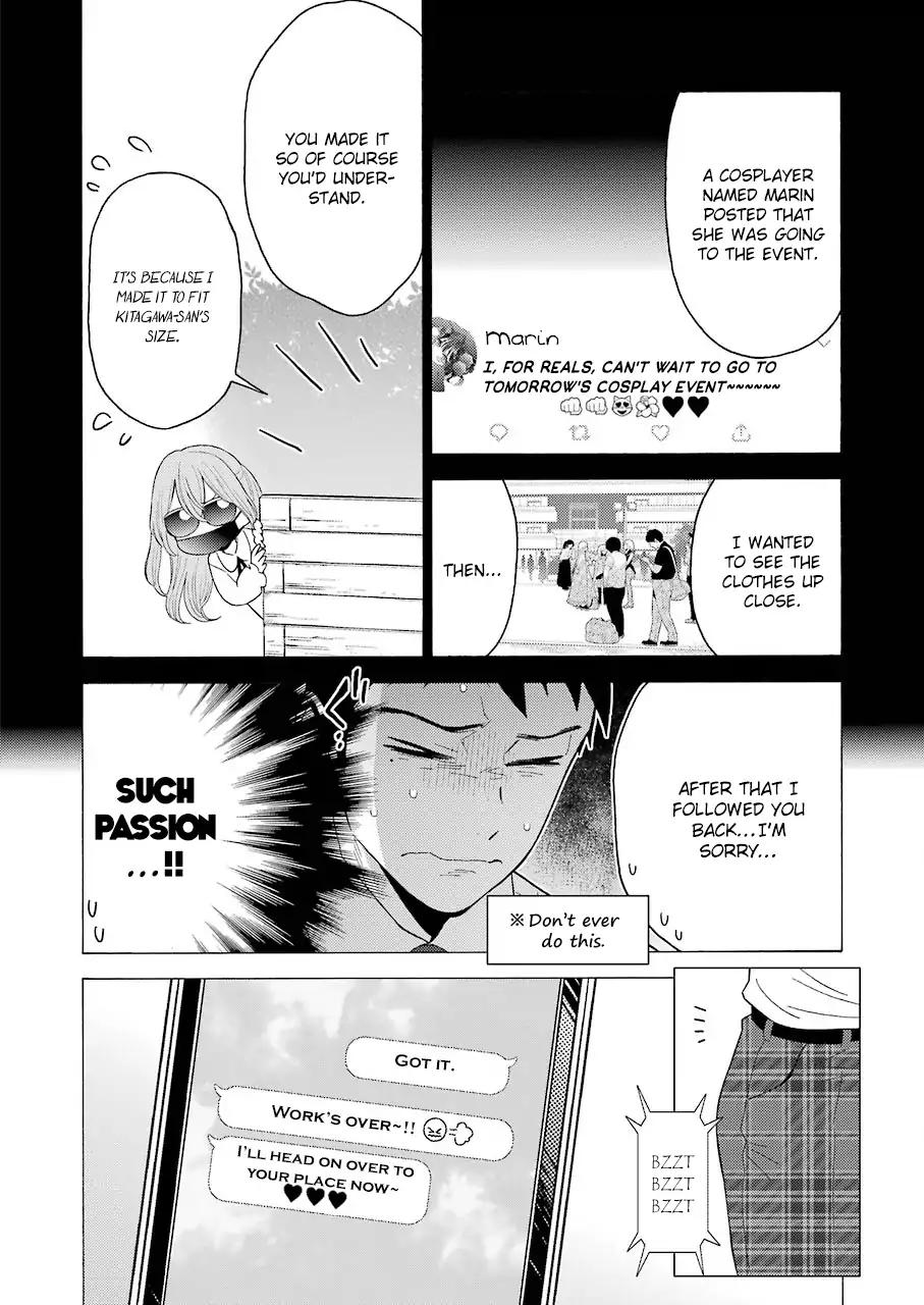 Page 4 of Chapter 17