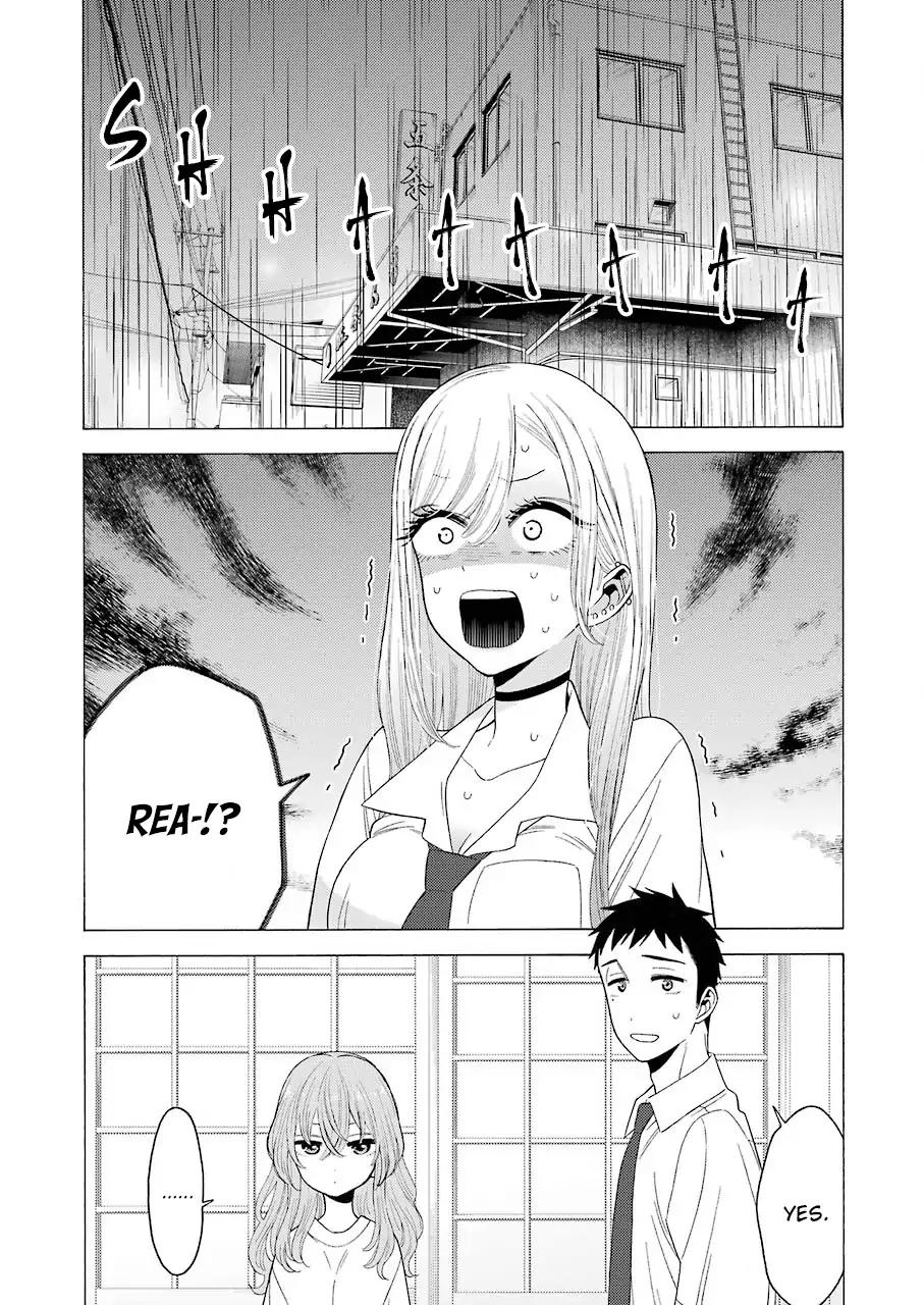 Page 5 of Chapter 17