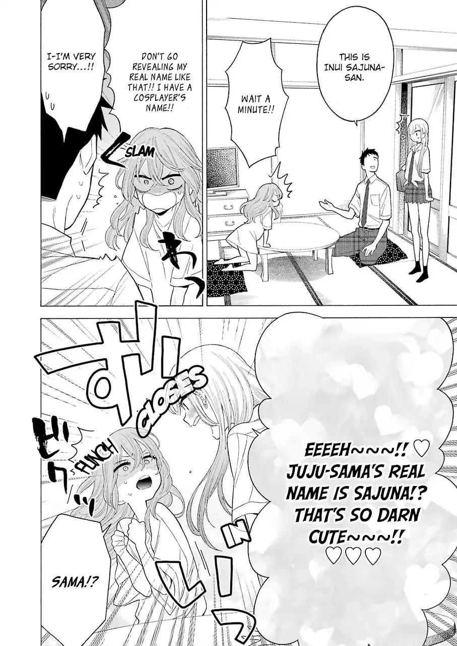 Page 6 of Chapter 17