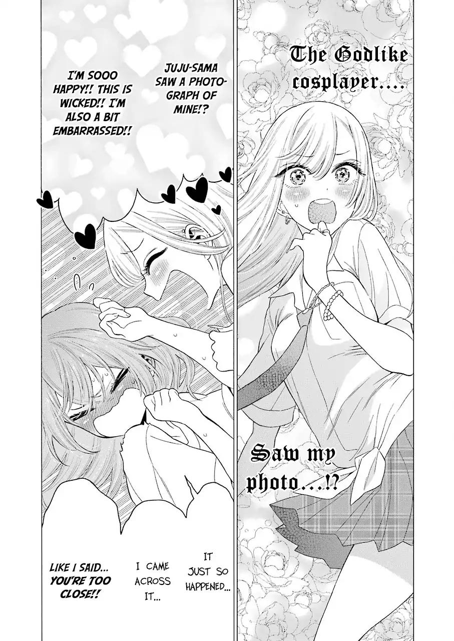 Page 8 of Chapter 17