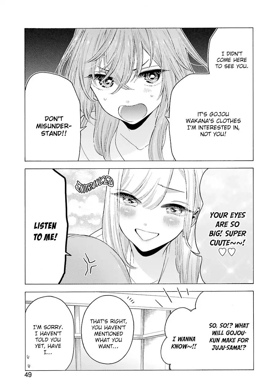 Page 9 of Chapter 17