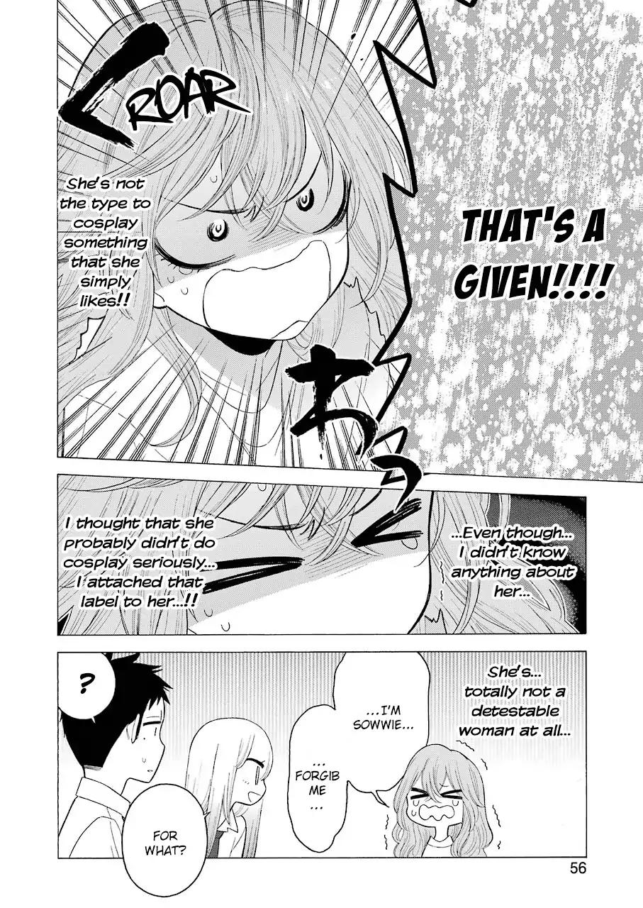 Page 16 of Chapter 17