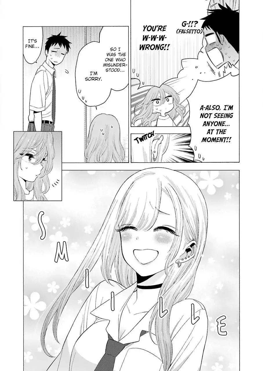 Page 18 of Chapter 17
