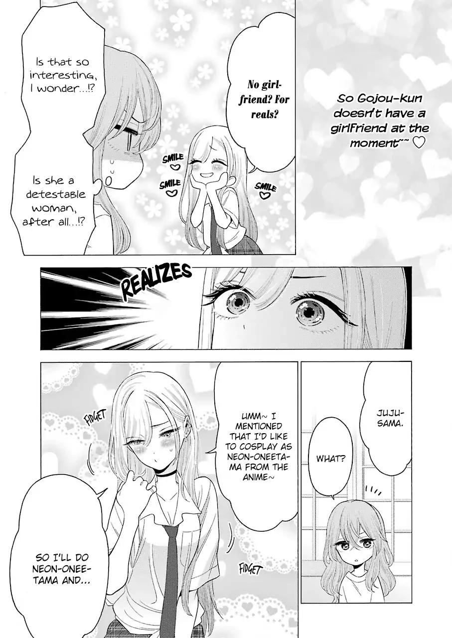Page 19 of Chapter 17