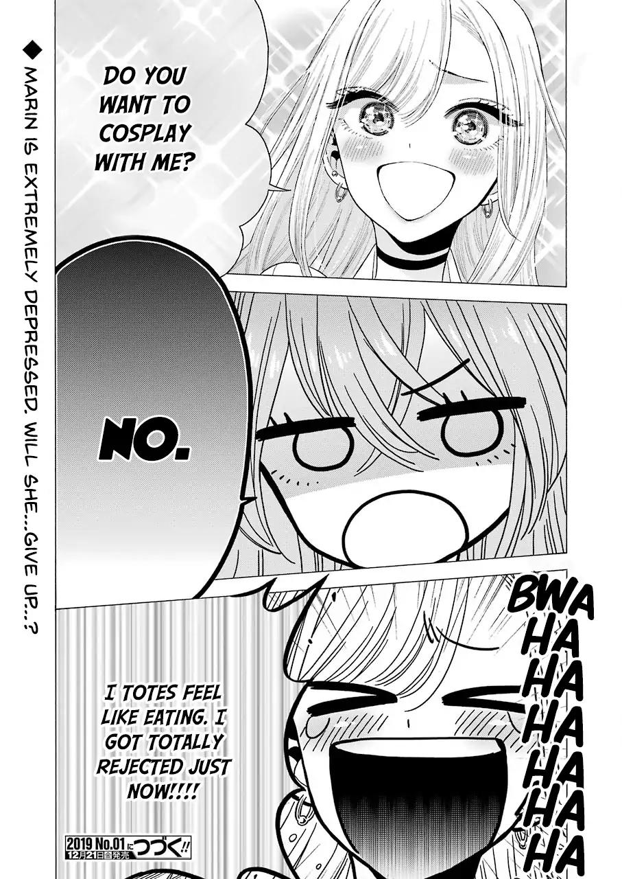 Page 20 of Chapter 17