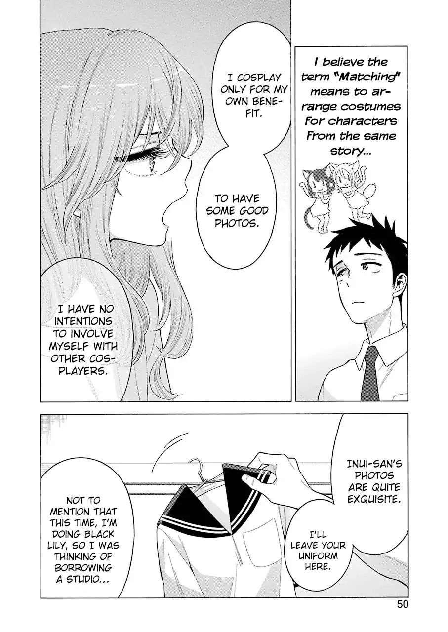 Page 2 of Chapter 18