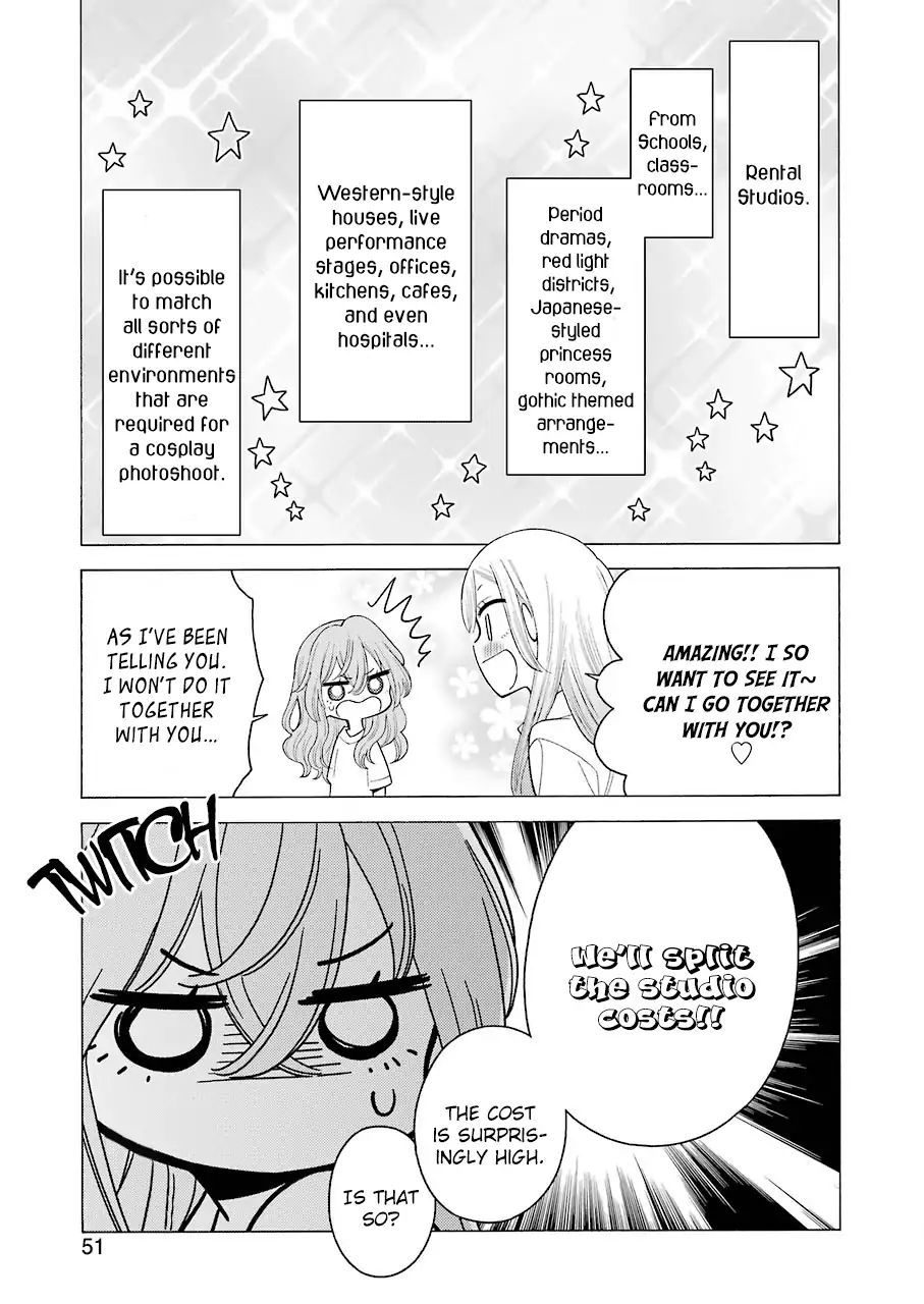 Page 3 of Chapter 18