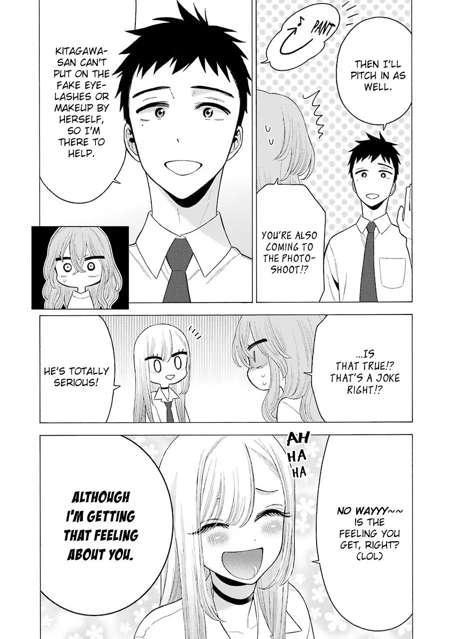 Page 4 of Chapter 18
