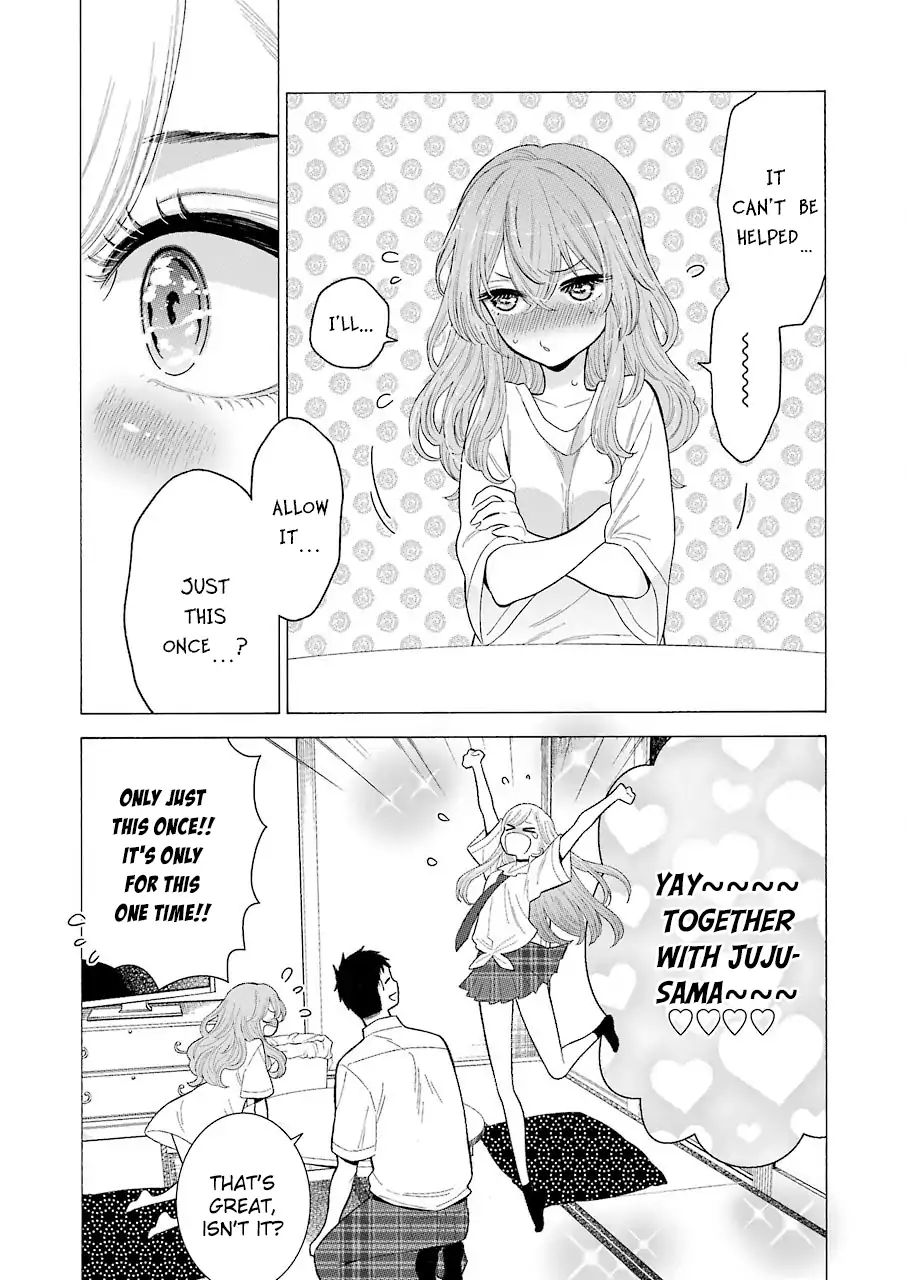 Page 6 of Chapter 18